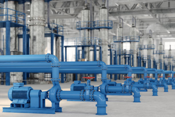 Best Affordable Plumber Near Me  in Tioga, TX