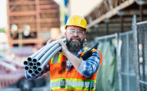 Best Same-Day Plumbing Service  in Tioga, TX