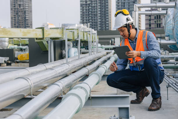 Best Plumbing Installation Services  in Tioga, TX